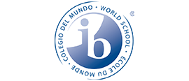 International Baccalaureate