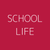 Sanshin performance by International Liberal Arts (ILA) Course Students