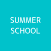 (Updated 26th of July) Summer School 2021 Things to bring & Lunch Catering Menu