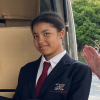 CSE Interview / Ms. Elena