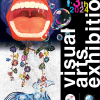 Visual Arts Exhibition