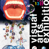 Visual Arts Exhibition
